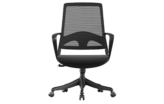 Z590